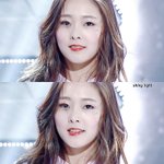 [드루와] 프로듀스101 3박자다갖춘연습생