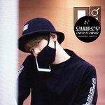 [백현] 백현이에 대한 <b>팬심</b>테스트~//