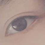 [댓글부탁해] 눈 <b>오때</b>