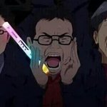 [세븐틴] ㅅㄷ오늘중3새학기<b>첫날</b>