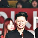 [아이콘] 한빈이 아<b>츄</b> ~! 봤엌ㅋㅋㅋㅋㅋ?