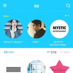 [EXO] 헐 뿡탄한테 팔로 <b>밀림</b>??