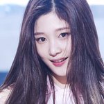 [EXO] 성괴라기엔 너무 <b>자연느낌</b>으로 이쁨