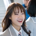 [EXO] <b>유정</b>이는 순둥순둥함