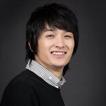 [EXO] 주결경 <b>김재덕</b>닮았음