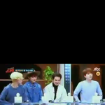 [EXO] 남태hhyun 미쳤나 ㅋㅋㅋ