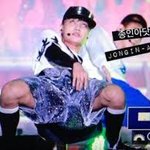 [EXO] 아~ 혀..엉님 여기서 또 <b>별풍선</b> 101개...