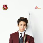 [방탄소년단] <b>에스</b>케티 폰배경화면(? 올려줌 존잘주의