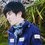 [인피니트] <b>성종</b>이 왜 스물네살이냐고