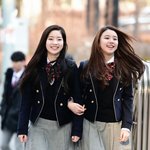 [EXO] 귀여워 <b>내새</b>뀨