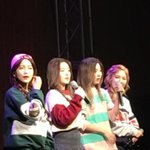 [EXO] 짝아서 요정같은<b>이린</b>