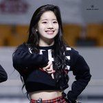 [EXO] 흑<b>두부</b>