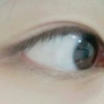 [드루와] 쌍커풀생겼당