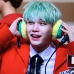 [방탄소년단] 세상이 미쳐간다