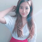 [레드벨벳] 솔직하게말해라