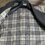 [EXO] 야 아2비에서 종인이 <b>옷</b> 받았는데