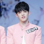 [세븐틴] 대박 나오늘 <b>새친구</b>사겼는데ㅠㅡㅜ