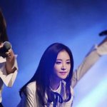 [에이핑크] 세상 혼자<b>사네</b>