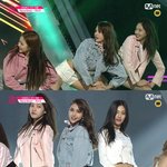 [프듀101] 전<b>소미</b> 악마편집