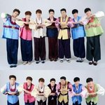 [방탄소년단] 사생이라는거