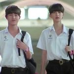 이런 외모남자 어때?
