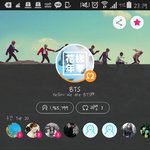 [방탄소년단] 화개<b>장터</b>