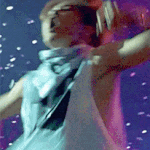 [방탄소년단] 이 테러<b>방지법</b> 이게 얼마나 심각한 일이냐면