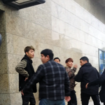 [아이콘] 아이콘에서 실물갑이다 하는애 있어?(사진ㅇ)