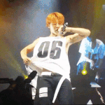 [방탄소년단] 테러<b>방지법</b>은(간략설명)