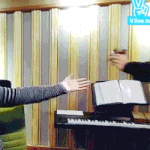 [<b>B1A4</b>] 이거보고 완전 웃었는뎈ㅋㅋㅋㅋㅋㅋ