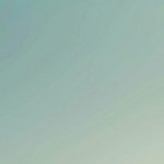 [방탄소년단] 테러11<b>방지법</b>11에 대해 궁금한 이삐들