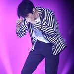 [백현] 백현 <b>자카르타</b>콘 고화질