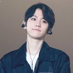 [백현] 백현 <b>자카르타</b>콘 고화질2