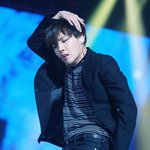 [방탄소년단] 아 나 3일동안 <b>수면시간</b> 합치면 4<b>시간</b>도