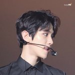 [백현] 백현 <b>자카르타</b>콘 고화질4