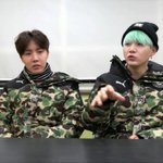 [방탄소년단] 미안 화개<b>장터</b> 못보겠다