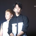 [백현] 백현 <b>자카르타</b>콘 고화질5