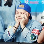 갓세븐 3월21에컴백한다!!!