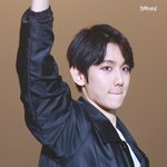 [백현] 백현 <b>자카르타</b>콘 고화질6