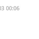 <b>넷</b>판 성별구분(?) 기능