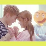[EXO] 이쯤되니 2016년 엑소 컴백뮤비는 백퍼<b>여주</b>있을듯