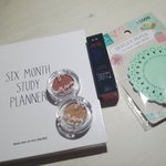 [댓글부탁해] 오늘 지름샷~!~![<b>발색</b>있음]