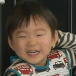 이니스프리 선크림 <b>1+1</b> 끝났어?