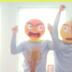 [EXO] 이거보고 <b>음식물</b> 쓰레기, 토 묻은줄