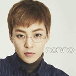 [EXO] 에이 저 정도면 <b>평타</b>지
