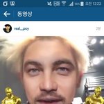 [EXO] ㅋㅋㅋㅋ<b>박찬</b>열 개웃겨 ㅋㅋㅋㅋㅋ