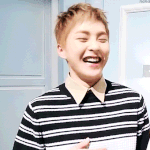 [EXO] <b>민서</b>가 나도 배고플때마다 민석이 생각해ㅐ애...