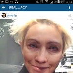 [EXO] <b>박찬</b>엸딘짜 미쳣나봨ㅋㅋㅋㅋㅋㅋㅋㅋㅋㅋㅋㅋㅋ