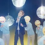 [시우민] (시우민)<b>양손</b>동기화