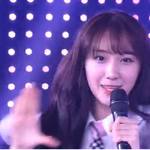 프러<b>듀스</b>101 이사람 누구예요?